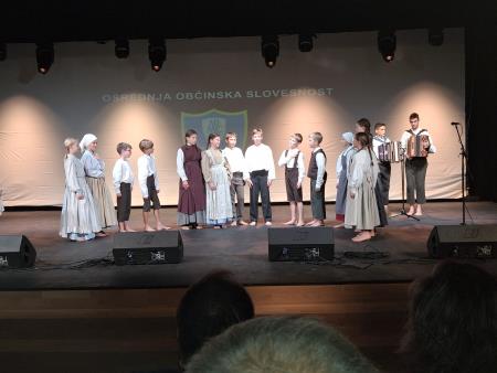 OFS OŠ Davorina Jenka 